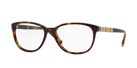 lunettes burberry 2172|Burberry BE2172 Prescription Eyeglasses .